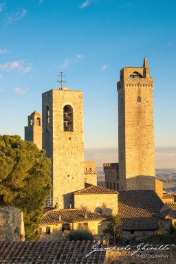 2017-01-08_San-Gimignano-0500.jpg