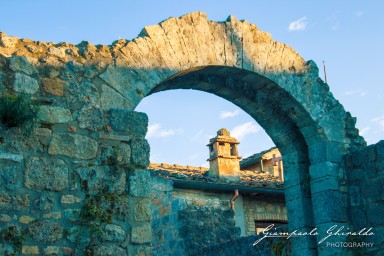 2017-01-08_San-Gimignano-0512.jpg