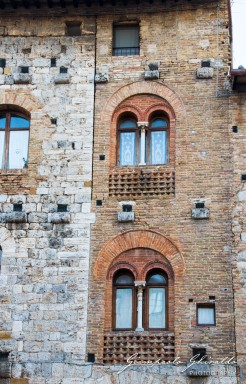 2017-01-08_San-Gimignano-0526.jpg