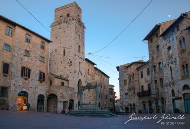 2017-01-08_San-Gimignano-0531.jpg