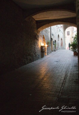 2017-01-08_San-Gimignano-0533.jpg