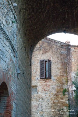 2017-01-08_San-Gimignano-0534.jpg