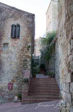 2017-01-08_San-Gimignano-0535.jpg