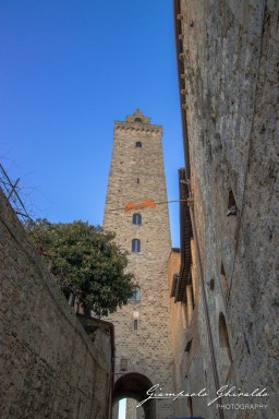 2017-01-08_San-Gimignano-0536.jpg