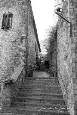 2017-01-08_San-Gimignano-0538.jpg