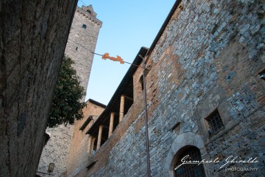 2017-01-08_San-Gimignano-0539.jpg