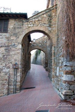 2017-01-08_San-Gimignano-0540.jpg