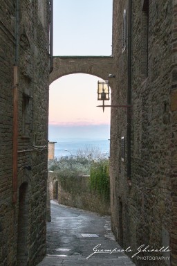 2017-01-08_San-Gimignano-0545.jpg