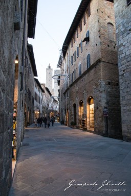 2017-01-08_San-Gimignano-0546.jpg