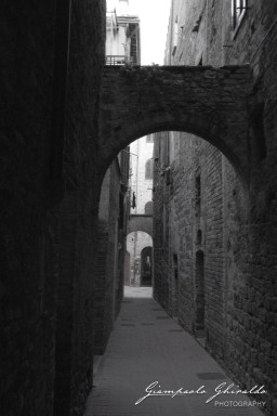 2017-01-08_San-Gimignano-0547.jpg