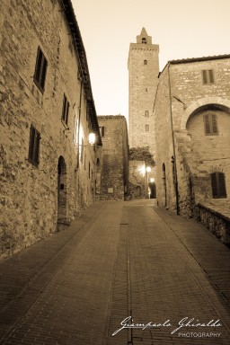 2017-01-08_San-Gimignano-0553.jpg