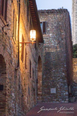 2017-01-08_San-Gimignano-0554.jpg