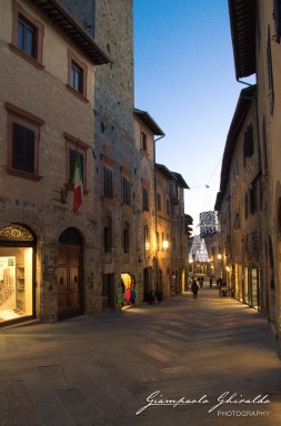 2017-01-08_San-Gimignano-0556.jpg