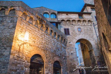 2017-01-08_San-Gimignano-0558.jpg