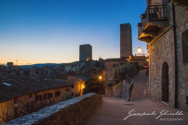 2017-01-08_San-Gimignano-0563.jpg