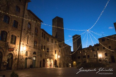 2017-01-08_San-Gimignano-0568.jpg