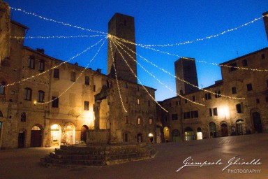 2017-01-08_San-Gimignano-0569.jpg