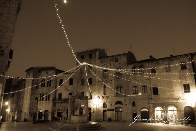 2017-01-08_San-Gimignano-0570.jpg