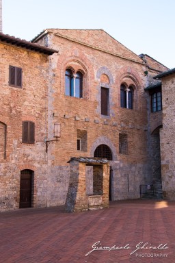 2017-01-08_San-Gimignano-0588.jpg