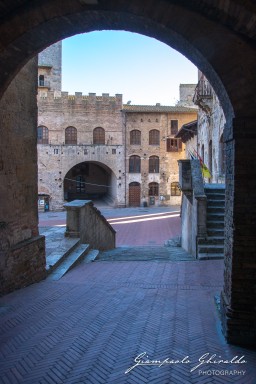 2017-01-08_San-Gimignano-0594.jpg