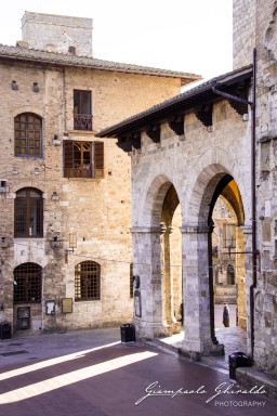 2017-01-08_San-Gimignano-0597.jpg