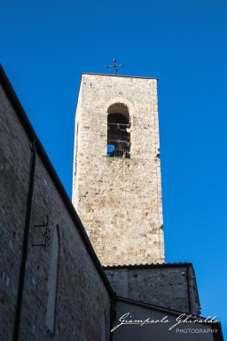 2017-01-08_San-Gimignano-0601.jpg