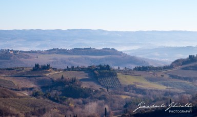 2017-01-08_San-Gimignano-0618.jpg