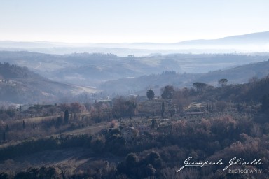 2017-01-08_San-Gimignano-0636.jpg