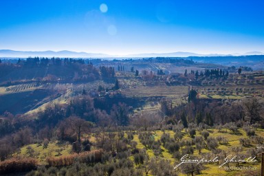 2017-01-08_San-Gimignano-0637.jpg