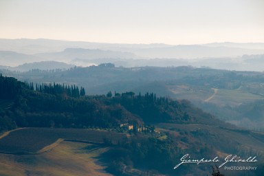 2017-01-08_San-Gimignano-0644.jpg