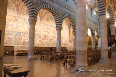 2017-01-08_San-Gimignano-0652.jpg