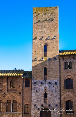 2017-01-08_San-Gimignano-0664.jpg