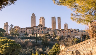 2017-01-08_San-Gimignano-0698.jpg