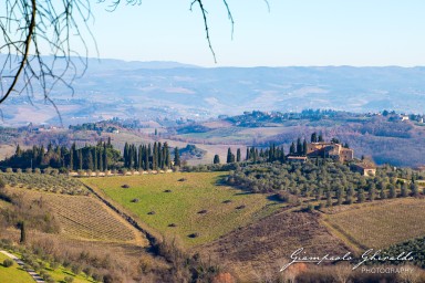 2017-01-08_San-Gimignano-0703.jpg