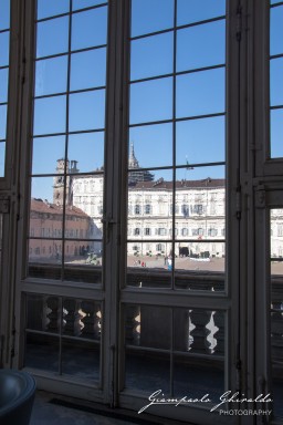 2017-04-21_Torino-0763.jpg