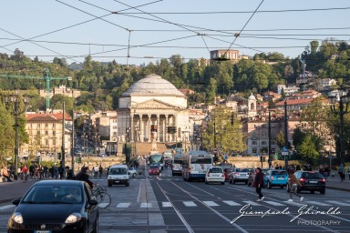 2017-04-21_Torino-0807.jpg