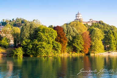 2017-04-21_Torino-0808.jpg