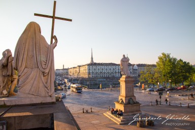 2017-04-21_Torino-0818.jpg