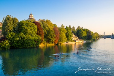 2017-04-21_Torino-0821.jpg