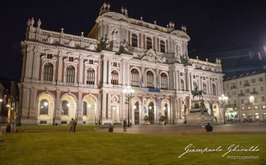 2017-04-21_Torino-0823.jpg