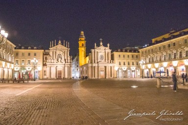 2017-04-21_Torino-0826.jpg