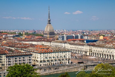 2017-04-21_Torino-0948.jpg