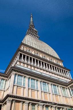 2017-04-21_Torino-0974.jpg