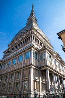 2017-04-21_Torino-0980.jpg