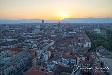 2017-04-21_Torino-0981.jpg