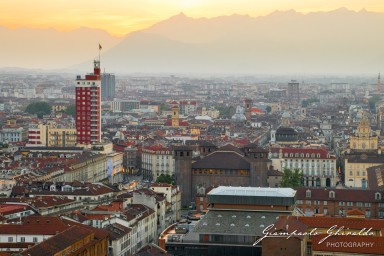 2017-04-21_Torino-0997.jpg