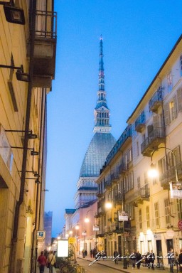 2017-04-21_Torino-1004.jpg