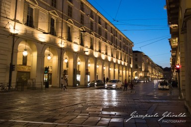 2017-04-21_Torino-1006.jpg