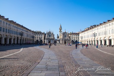 2017-04-21_Torino-1008.jpg