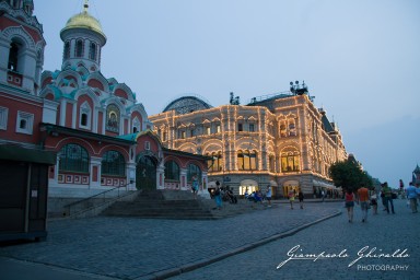 20100724_Russia_8403.jpg